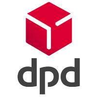 DPD