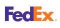 FedEx Economy