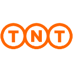 TNT Economy