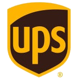 UPS Standard