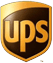 ups sledovani zasilky