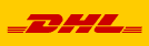 dhl sledovani zasilky