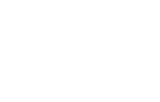 Obalový materiál 365 logo Belgie